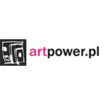 Artpower